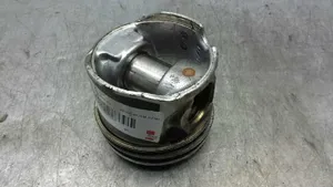 Citroen Jumper Piston 