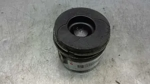 Citroen Jumper Piston 