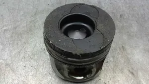 Citroen Jumper Piston 