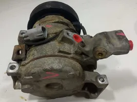 Toyota RAV 4 (XA10) Compressore aria condizionata (A/C) (pompa) 4472203931