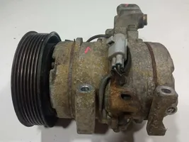 Toyota RAV 4 (XA10) Compressore aria condizionata (A/C) (pompa) 4472203931