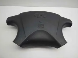 Hyundai Matrix Airbag de volant 5690017100DAB