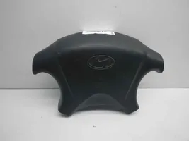 Hyundai Matrix Ohjauspyörän turvatyyny 5690017100DAB