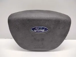 Ford Focus Airbag dello sterzo 4M51A042B85CE