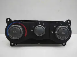 Hyundai Matrix Module unité de contrôle climatisation 9725017000