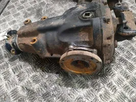 Nissan Terrano Mechanizm różnicowy przedni / Dyferencjał 3935162300