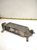 Ford Focus Radiatore intercooler 1M5Q9L440AA