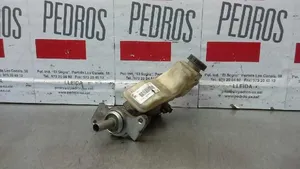 Toyota Corolla Verso E121 Servo-frein 