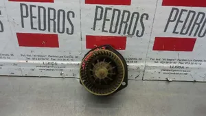 Lancia Y10 Heater fan/blower 