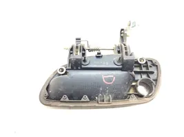 Hyundai Elantra Maniglia esterna per portiera anteriore 826602D010