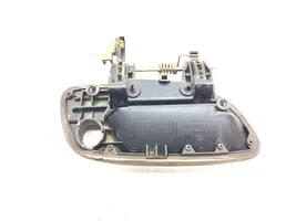 Hyundai Elantra Maniglia esterna per portiera anteriore 826502D010