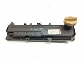 Nissan Kubistar Cache culbuteur 8200608952