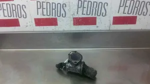 Opel Vectra C Thermostat V705588