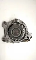 Volkswagen Crafter Water pump 076121008