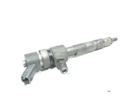 Fiat Stilo Injecteur de carburant 