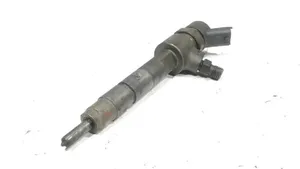 Fiat Stilo Injecteur de carburant 