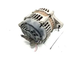 Chevrolet Matiz Generator/alternator 96567255