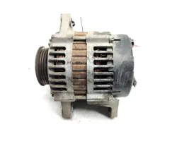 Chevrolet Matiz Generator/alternator 96567255