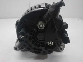 Nissan Atleon Generatore/alternatore CGB10166