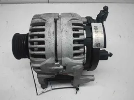 Nissan Atleon Alternator CGB10166