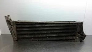 Renault Scenic RX Intercooler radiator 8200700172