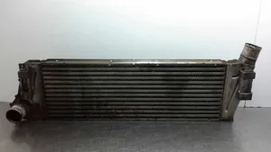 Renault Scenic RX Intercooler radiator 8200700172