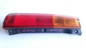 Honda CR-V Lampa tylna 33551S10G01