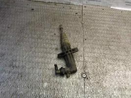 Citroen Jumper Clutch slave cylinder 