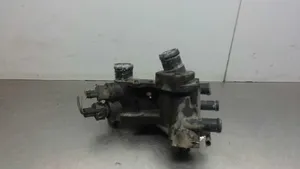 Seat Arosa Thermostat 032121111N