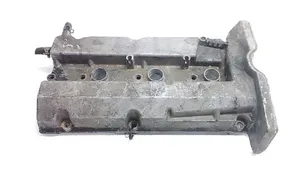 Hyundai XG Rocker cam cover 