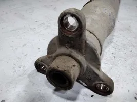 Mercedes-Benz E W210 Middle center prop shaft 2104108006