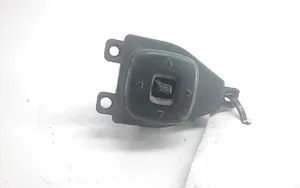 Mazda 3 I Interruptor del espejo lateral BJOE66600