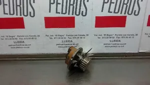 Opel Vectra C Water pump 