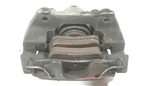 Volvo S60 Support d'étrier arrière 8251313