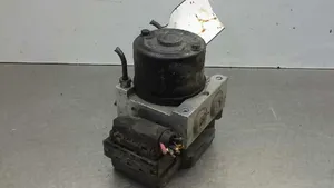 Hyundai Matrix ABS Pump 