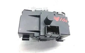 BMW 3 E46 Regler Dimmer Schalter Beleuchtung Kombiinstrument Cockpit 6932794