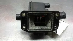 Citroen C3 Pluriel Thermostat 9641522380