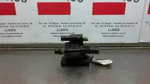 Citroen C3 Pluriel Termostato 9641522380