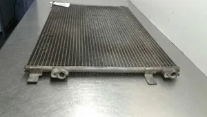 Renault Scenic RX A/C cooling radiator (condenser) 