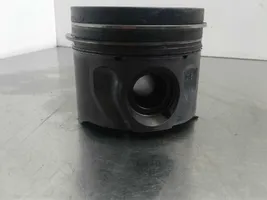 Ford Mondeo Mk III Piston 