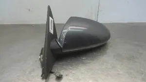 Nissan Primera Front door electric wing mirror 