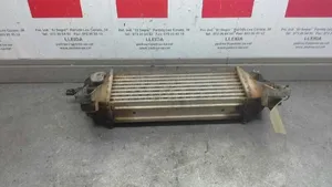 Ford Transit Radiatore intercooler 4999282