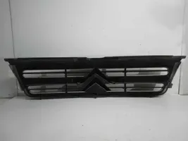 Citroen Jumper Grille de calandre avant 