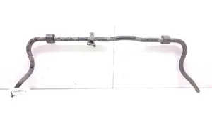 Citroen C5 Barre stabilisatrice 