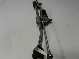 Toyota Corolla Verso E121 Wiper motor 8511002100A