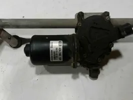 Toyota Corolla Verso E121 Motor del limpiaparabrisas 8511002100A