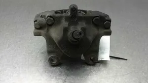 Mercedes-Benz E W210 Supporto della pinza del freno posteriore 0014205883