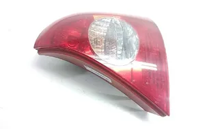 Renault Clio II Lampa tylna 820071414