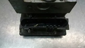 Nissan Kubistar Pompe ABS 8200229137