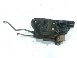 Hyundai Elantra Serrure 813102D000